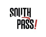 /public/logoimage/1346122421South Pass! 57.jpg